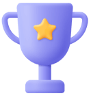 about-us-three__thumb__award__inner